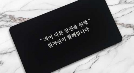 플라이크블랙 330g